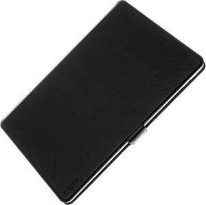 FIXED Topic Tab na Samsung Galaxy Tab S9 FE čierne