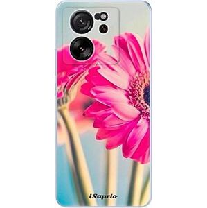 iSaprio Flowers 11 – Xiaomi 13T / 13T Pro