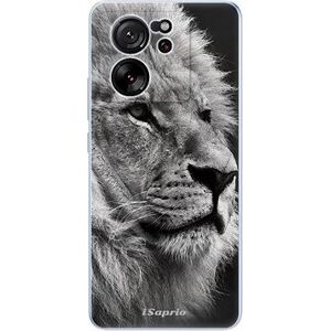 iSaprio Lion 10 – Xiaomi 13T / 13T Pro