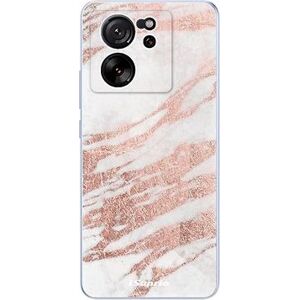 iSaprio RoseGold 10 – Xiaomi 13T / 13T Pro