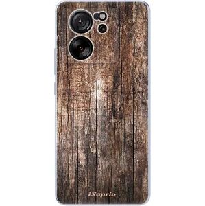 iSaprio Wood 11 – Xiaomi 13T / 13T Pro