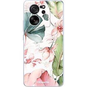 iSaprio Exotic Pattern 01 – Xiaomi 13T/13T Pro
