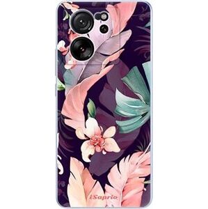 iSaprio Exotic Pattern 02 – Xiaomi 13T/13T Pro