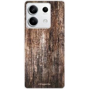 iSaprio Wood 11 - Xiaomi Redmi Note 13 5G