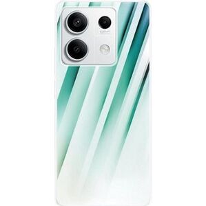 iSaprio Stripes of Glass - Xiaomi Redmi Note 13 5G