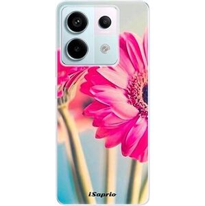 iSaprio Flowers 11 – Xiaomi Redmi Note 13 Pro 5G/Poco X6 5G