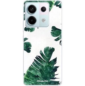 iSaprio Jungle 11 – Xiaomi Redmi Note 13 Pro 5G/Poco X6 5G