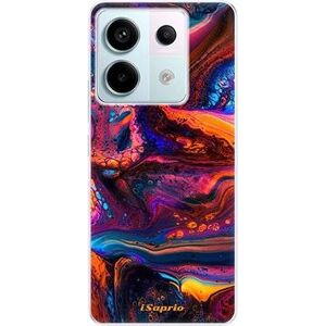 iSaprio Abstract Paint 02 – Xiaomi Redmi Note 13 Pro 5G/Poco X6 5G
