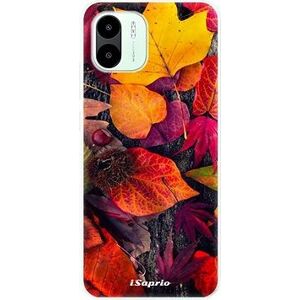 iSaprio Autumn Leaves 03 pre Xiaomi Redmi A1 / A2