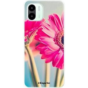 iSaprio Flowers 11 na Xiaomi Redmi A1/A2