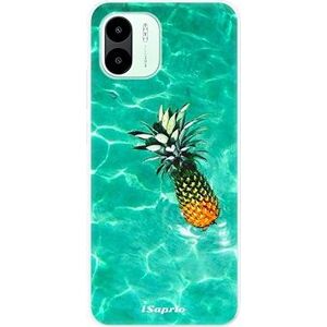 iSaprio Pineapple 10 pre Xiaomi Redmi A1 / A2