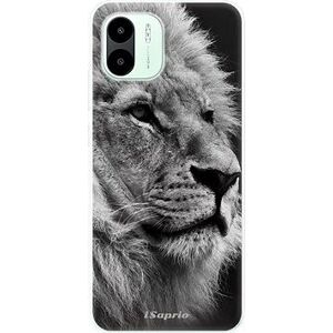 iSaprio Lion 10 pre Xiaomi Redmi A1 / A2