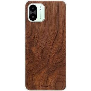 iSaprio Wood 10 pre Xiaomi Redmi A1/A2