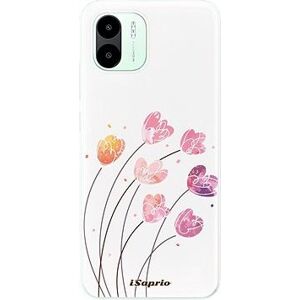 iSaprio Flowers 14 na Xiaomi Redmi A1/A2