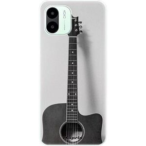 iSaprio Guitar 01 na Xiaomi Redmi A1/A2
