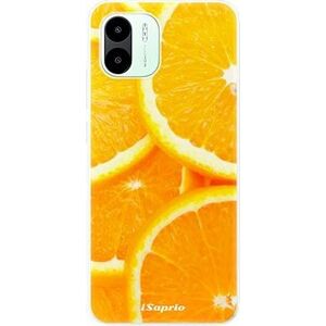 iSaprio Orange 10 na Xiaomi Redmi A1/A2