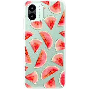 iSaprio Melon Pattern 02 na Xiaomi Redmi A1/A2