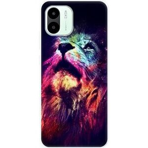 iSaprio Lion in Colors na Xiaomi Redmi A1/A2