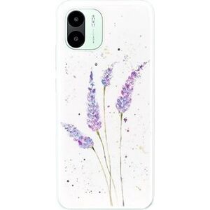 iSaprio Lavender pre Xiaomi Redmi A1/A2