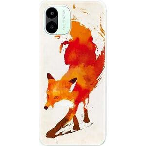 iSaprio Fast Fox pre Xiaomi Redmi A1 / A2