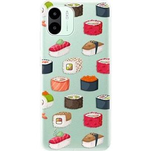 iSaprio Sushi Pattern pre Xiaomi Redmi A1 / A2