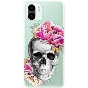 iSaprio Pretty Skull pre Xiaomi Redmi A1 / A2