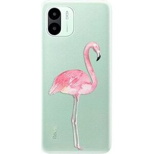 iSaprio Flamingo 01 na Xiaomi Redmi A1/A2
