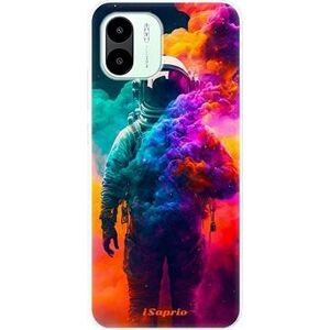 iSaprio Astronaut in Colors na Xiaomi Redmi A1/A2