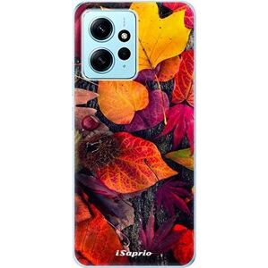 iSaprio Autumn Leaves 03 na Xiaomi Redmi Note 12 5G