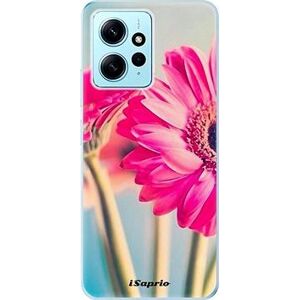iSaprio Flowers 11 pre Xiaomi Redmi Note 12 5G