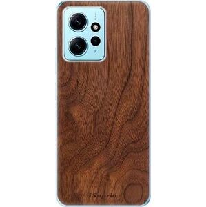 iSaprio Wood 10 pre Xiaomi Redmi Note 12 5G