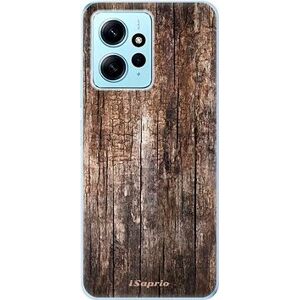 iSaprio Wood 11 na Xiaomi Redmi Note 12 5G