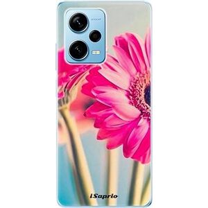 iSaprio Flowers 11 pre Xiaomi Redmi Note 12 Pro+ 5G