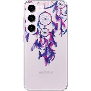 iSaprio Dreamcatcher 01 pre Samsung Galaxy S23 5G