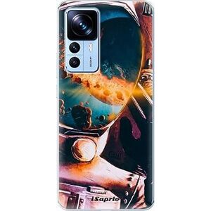 iSaprio Astronaut 01 pre Xiaomi 12T / 12T Pro