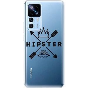 iSaprio Hipster Style 02 pre Xiaomi 12T/12T Pro