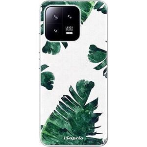 iSaprio Jungle 11 na Xiaomi 13
