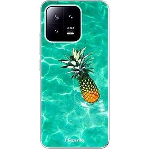 iSaprio Pineapple 10 pro Xiaomi 13
