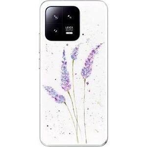 iSaprio Lavender na Xiaomi 13