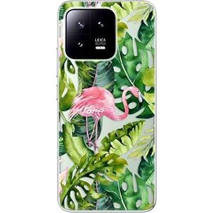 iSaprio Jungle 02 pro Xiaomi 13
