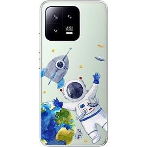 iSaprio Space 05 pro Xiaomi 13