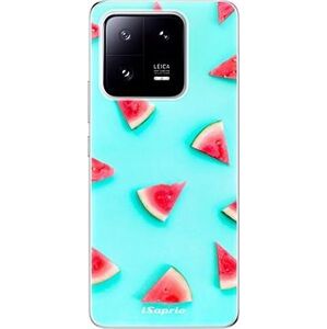 iSaprio Melon Patern 10 pre Xiaomi 13 Pro
