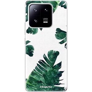iSaprio Jungle 11 pro Xiaomi 13 Pro