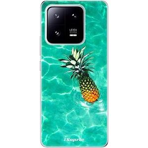 iSaprio Pineapple 10 pro Xiaomi 13 Pro