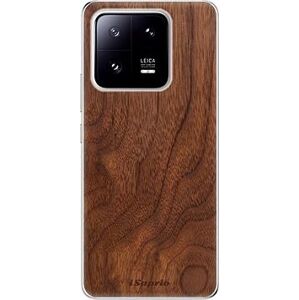iSaprio Wood 10 pro Xiaomi 13 Pro