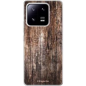 iSaprio Wood 11 pro Xiaomi 13 Pro