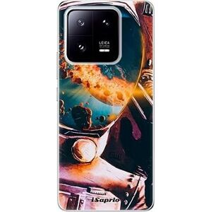 iSaprio Astronaut 01 pre Xiaomi 13 Pro