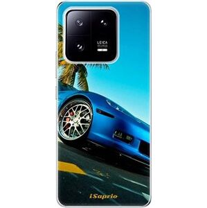 iSaprio Car 10 pro Xiaomi 13 Pro