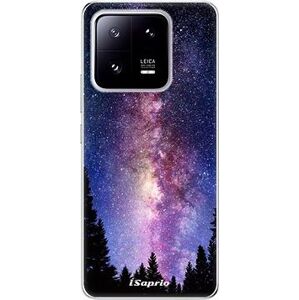 iSaprio Milky Way 11 pre Xiaomi 13 Pro