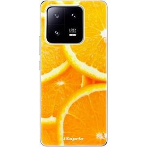 iSaprio Orange 10 pro Xiaomi 13 Pro